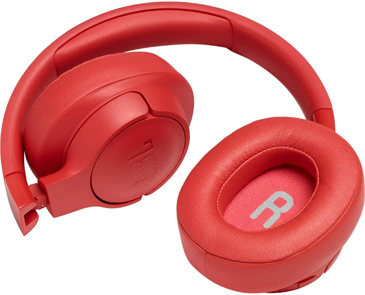 Наушники JBL Tune 700bt